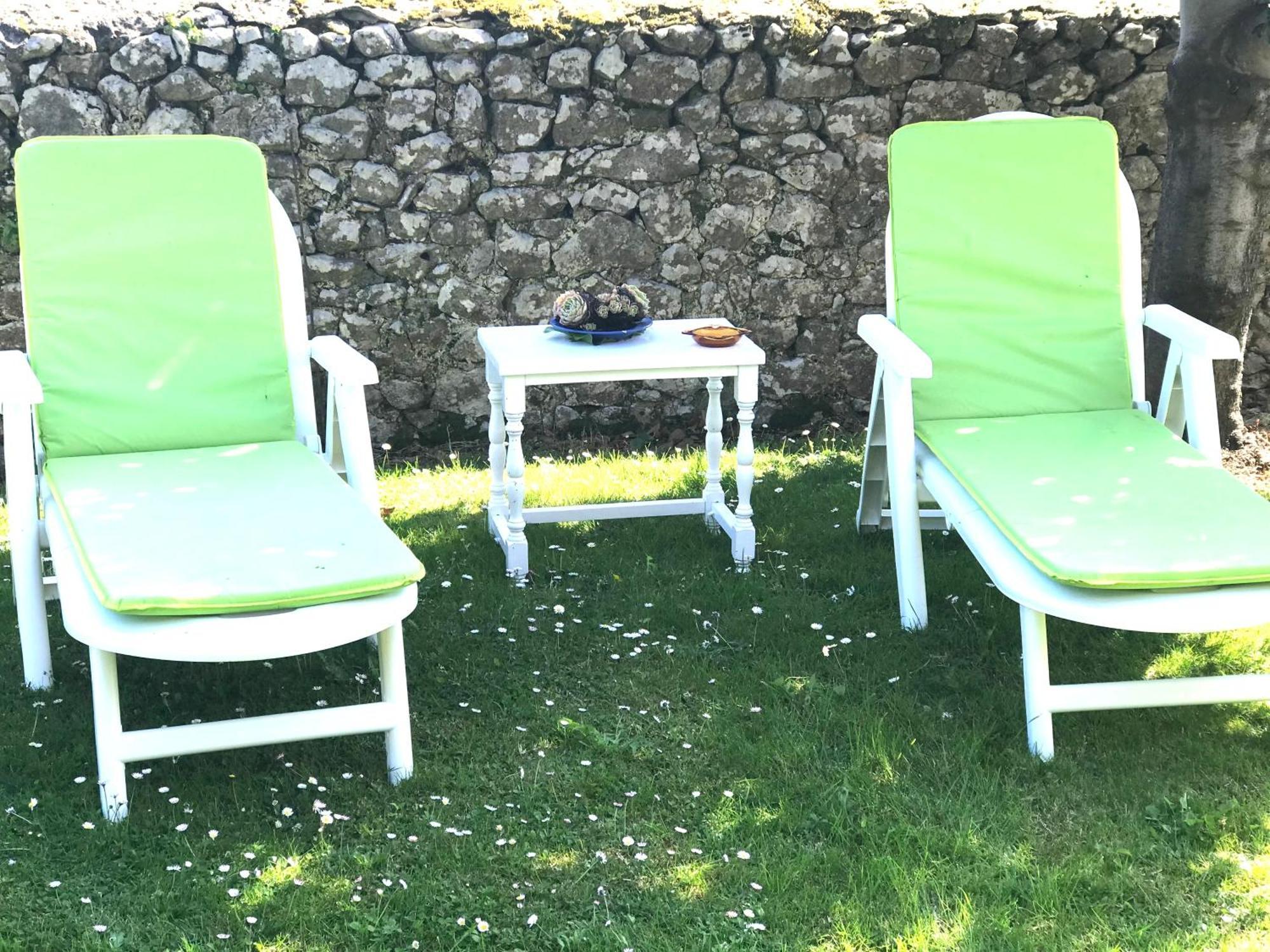 Estudio De Encanto En Isla Playa Arnuero Extérieur photo