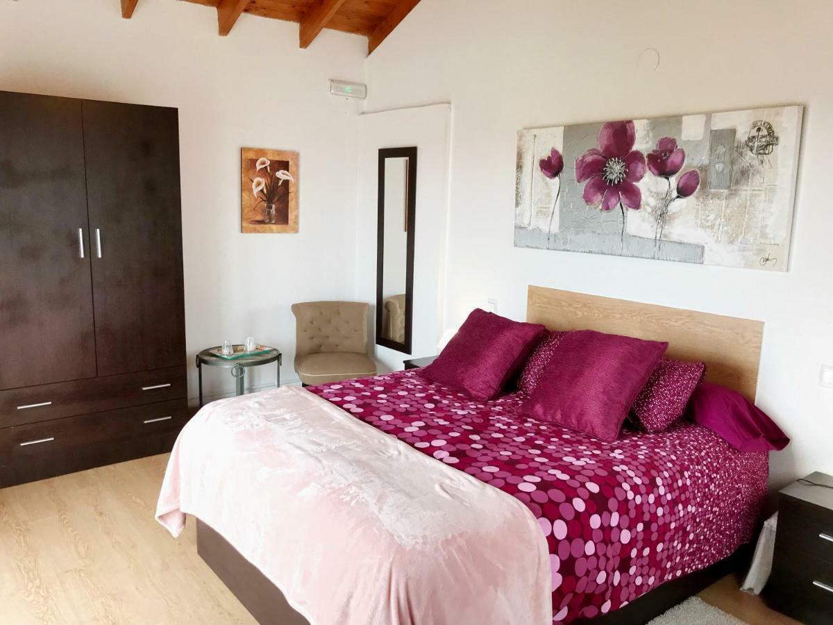 Estudio De Encanto En Isla Playa Arnuero Extérieur photo