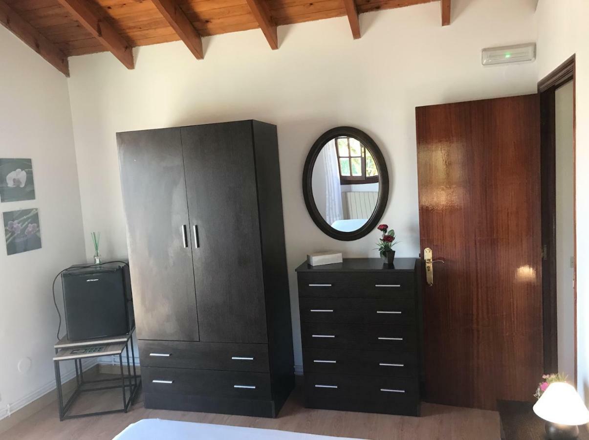 Estudio De Encanto En Isla Playa Arnuero Extérieur photo